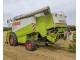 Комбайн Claas Lexion 480 (1997)