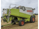 Комбайн Claas Lexion 480 (1997)