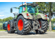 Трактор Fendt 826 (2016)