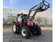 Трактор New Holland T6.140 (2014)