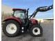 Трактор New Holland T6.140 (2014)