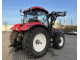 Трактор New Holland T6.140 (2014)