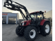 Трактор New Holland T6.140 (2014)
