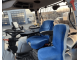 Трактор New Holland T6.140 (2014)