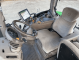 Трактор John Deere 6130R (2020)