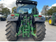Трактор John Deere 6130R (2020)