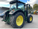 Трактор John Deere 6130R (2020)