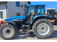 Трактор New Holland TM 130 (2004)