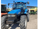 Трактор New Holland TM 130 (2004)