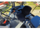 Трактор New Holland TM 130 (2004)
