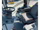 Трактор Claas Axion 850 (2022)