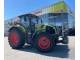 Трактор Claas Axion 850 (2022)