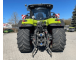 Трактор Claas Axion 850 (2022)
