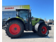 Трактор Claas Axion 850 (2022)