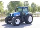 Трактор New Holland TS 135A (2005)