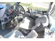 Трактор New Holland TS 135A (2005)