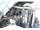 Трактор New Holland TS 135A (2005)