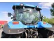 Трактор New Holland TS 135A (2005)