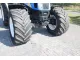Трактор New Holland TS 135A (2005)