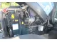 Трактор New Holland TS 135A (2005)