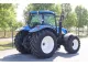 Трактор New Holland TS 135A (2005)