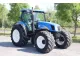 Трактор New Holland TS 135A (2005)