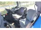 Трактор New Holland TS 135A (2005)
