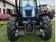 Трактор New Holland TS 135A (2005)