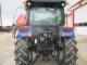 Трактор New Holland Workmaster 75 (2022)