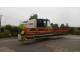 Комбайн Claas Lexion 600TT (2008)