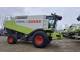 Комбайн Claas Lexion 600 (2008)