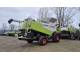 Комбайн Claas Lexion 600 (2008)