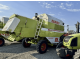 Комбайн Claas dominator 108 sl (1996)