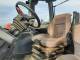 Трактор Claas Axion 820 (2007)