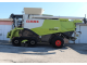 Комбайн Claas Lexion 770TT (2011)