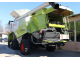 Комбайн Claas Lexion 770TT (2011)