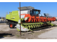 Комбайн Claas Lexion 770TT (2011)