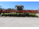 Комбайн Claas Lexion 770TT (2011)