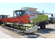 Комбайн Claas Lexion 770TT (2011)