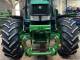 Трактор John Deere 6920 (2007)