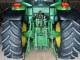 Трактор John Deere 6920 (2007)
