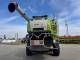 Комбайн Claas Lexion 770TT (2011)