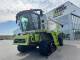 Комбайн Claas Lexion 770TT (2011)