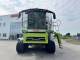 Комбайн Claas Lexion 770TT (2011)