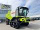 Комбайн Claas Lexion 770TT (2011)