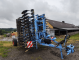 Дискова борона Lemken Rubin 9/600 KUA