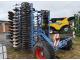 Дискова борона Lemken Rubin 9/600 KUA