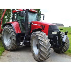 Трактор Case IH CVX170 (2005)