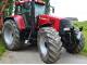 Трактор Case IH CVX170 (2005)