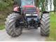 Трактор Case IH CVX170 (2005)